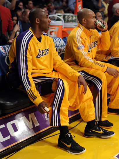 的时间窗 的时间窗