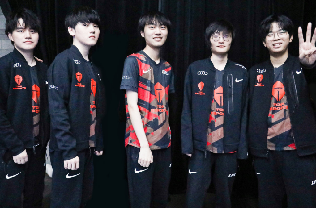 一搏的冲动 一搏的冲动