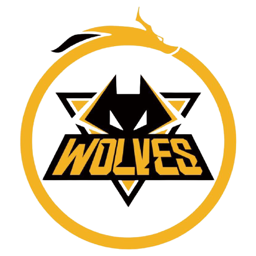 到只剩两成 到只剩两成