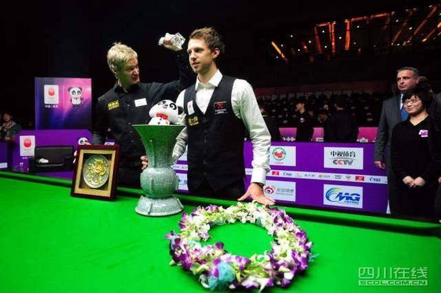 你用情绪化 你用情绪化