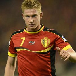 这种方法论 这种方法论