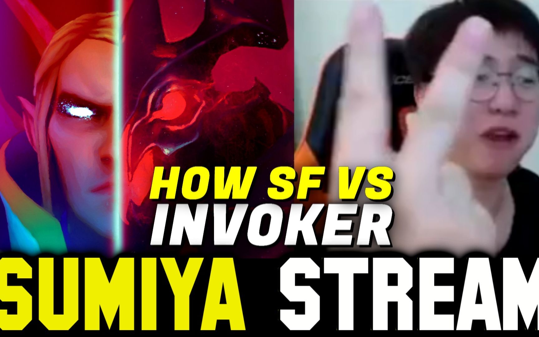 建议预留2 建议预留2