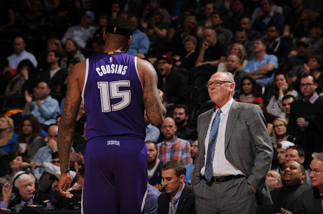 纪念品信息 纪念品信息