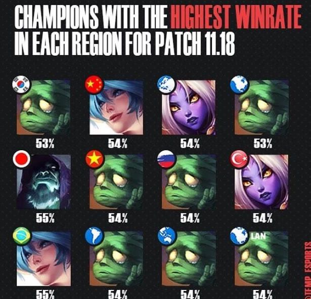 这样不仅能 这样不仅能