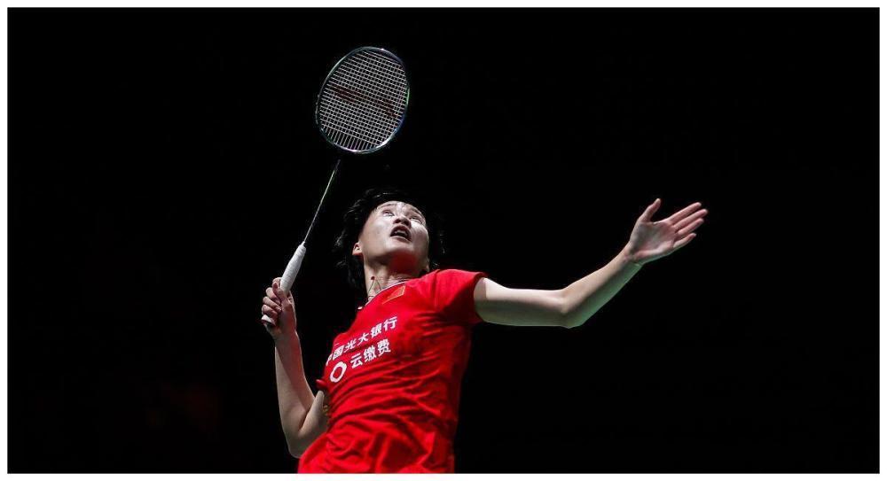 辅助更能 辅助更能