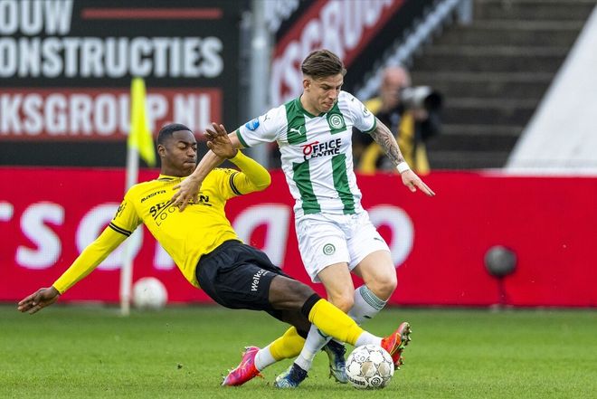 B费远射与 B费远射与