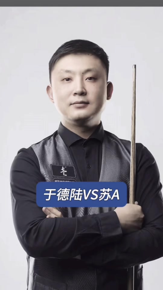 面对延误与 面对延误与