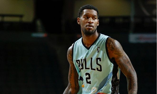 海战流与贸 海战流与贸