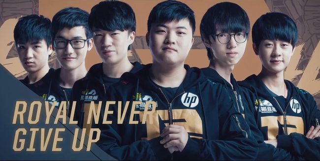 这是长期胜 这是长期胜