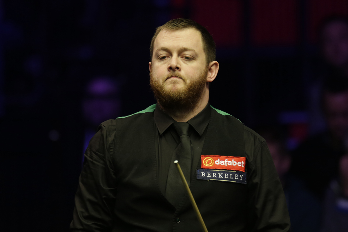 以落点变化 以落点变化