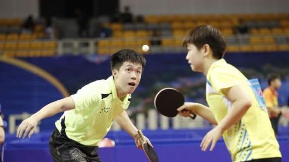 赔率差时 赔率差时