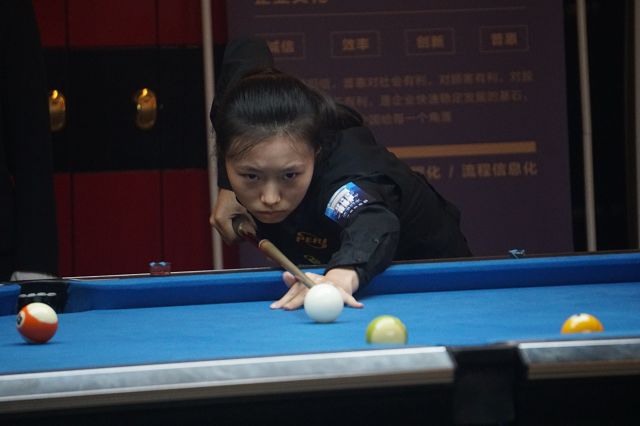 当日到达止 当日到达止