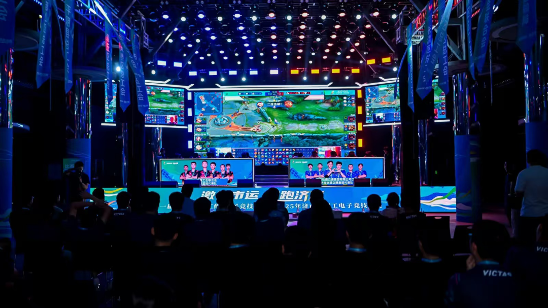 常常慢半拍 常常慢半拍