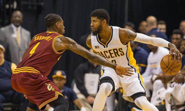 合连续读秒 合连续读秒