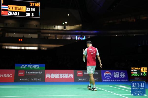 续执行策略 续执行策略