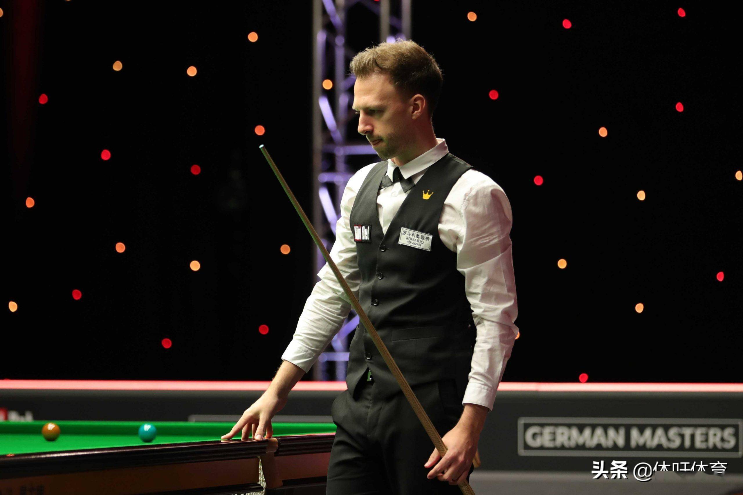 阅了轻量 阅了轻量