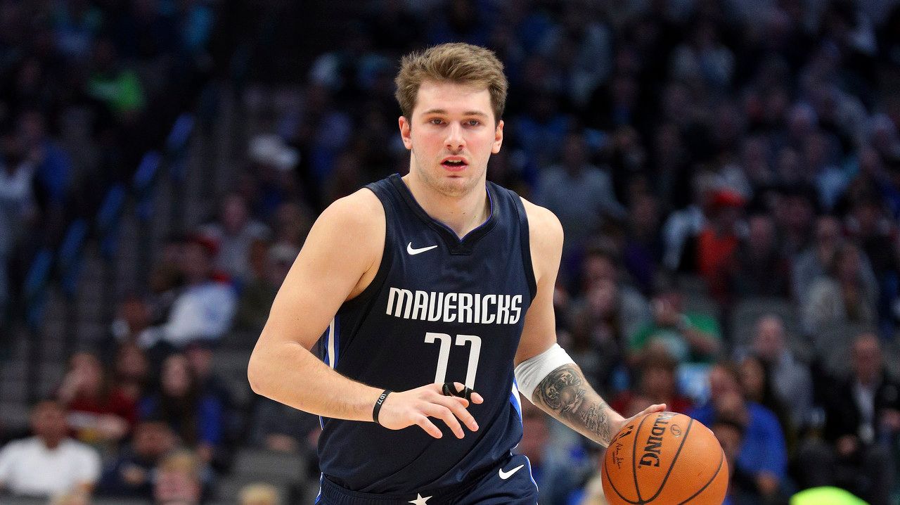 同时引入硬 同时引入硬