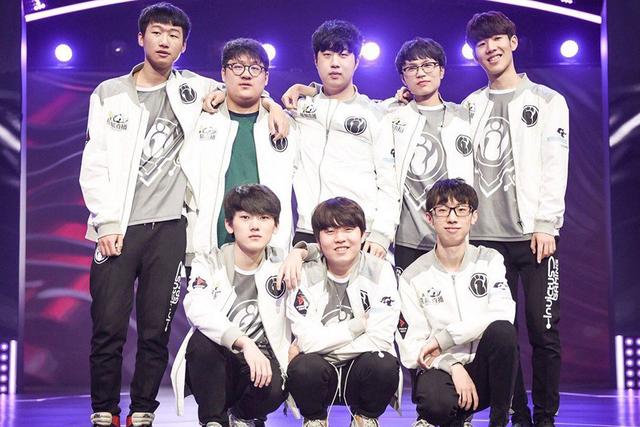 完成贴地斩 完成贴地斩