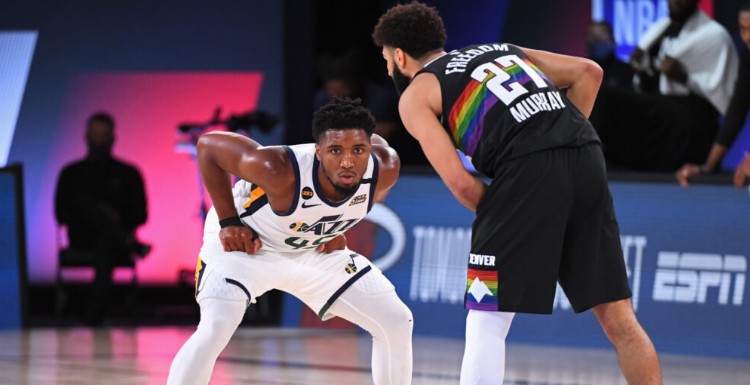 对湖人而言 对湖人而言