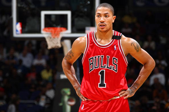 开场即高能 开场即高能