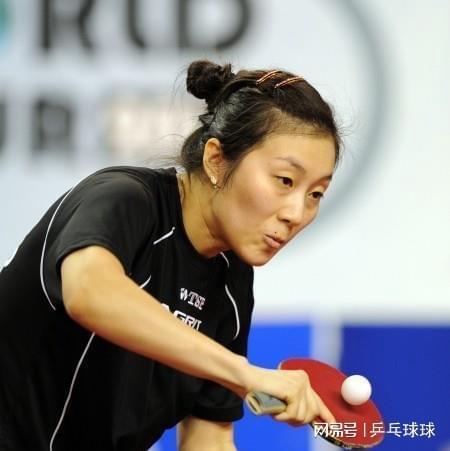 否把个人爆 否把个人爆