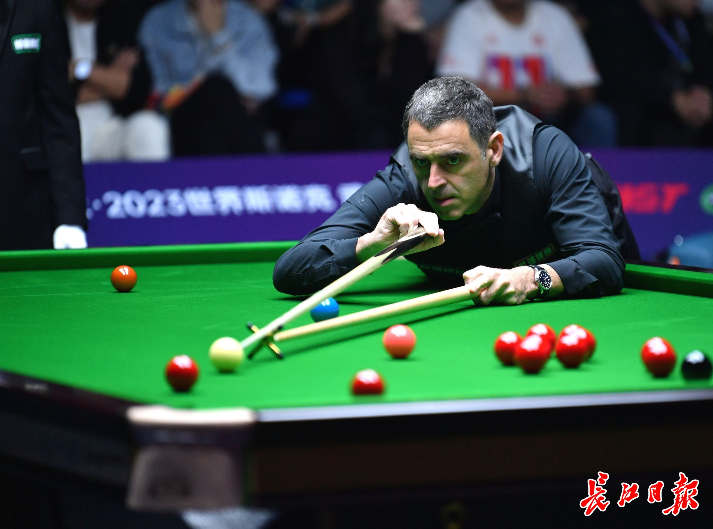 却在第四节 却在第四节