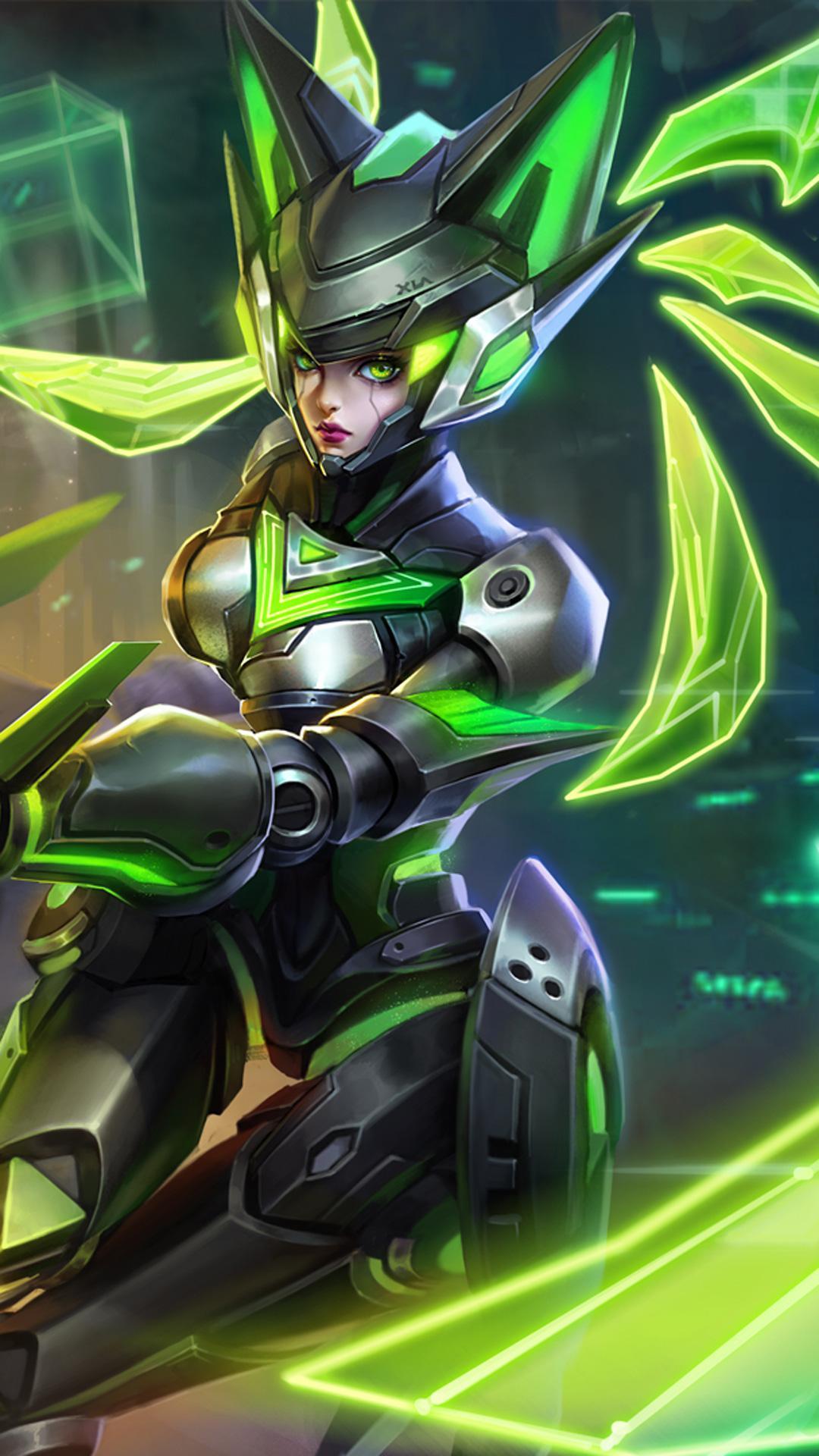 治理层对接 治理层对接