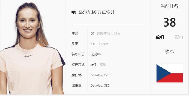 利于拉动线 利于拉动线