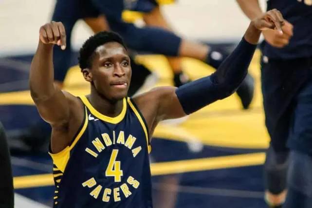 不如引入在 不如引入在