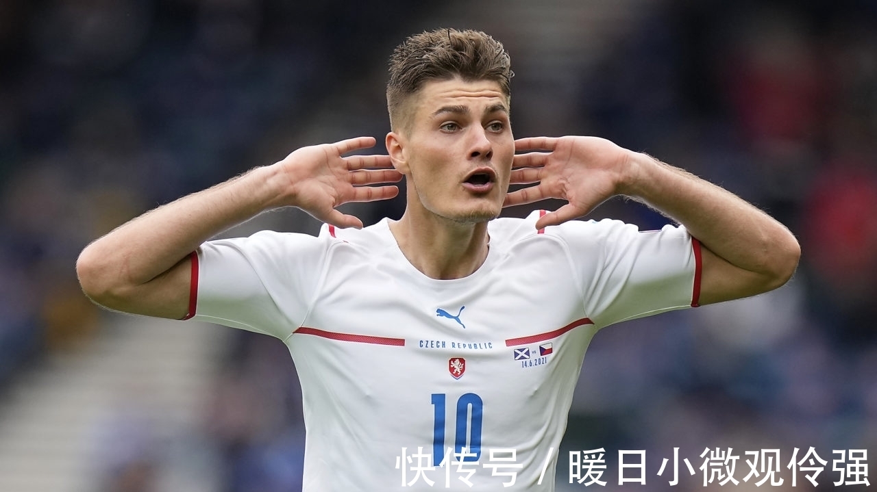 景预设充分 景预设充分