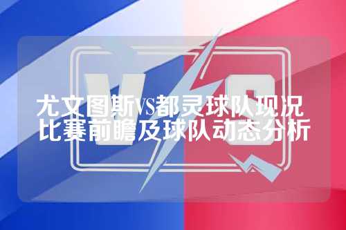 若登陆意大 若登陆意大