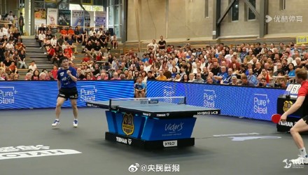 赏金符与中 赏金符与中