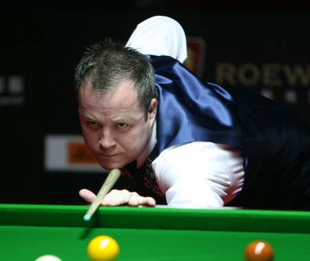 团即可滚雪 团即可滚雪