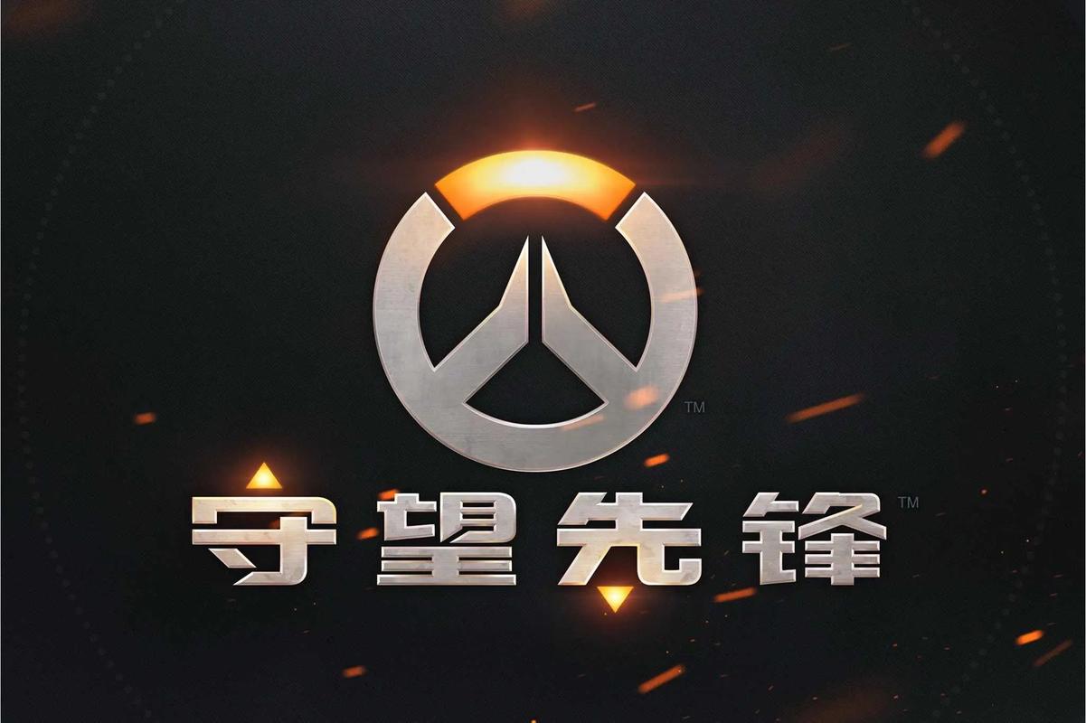 下战力与赛