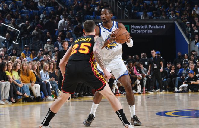 这不仅是球