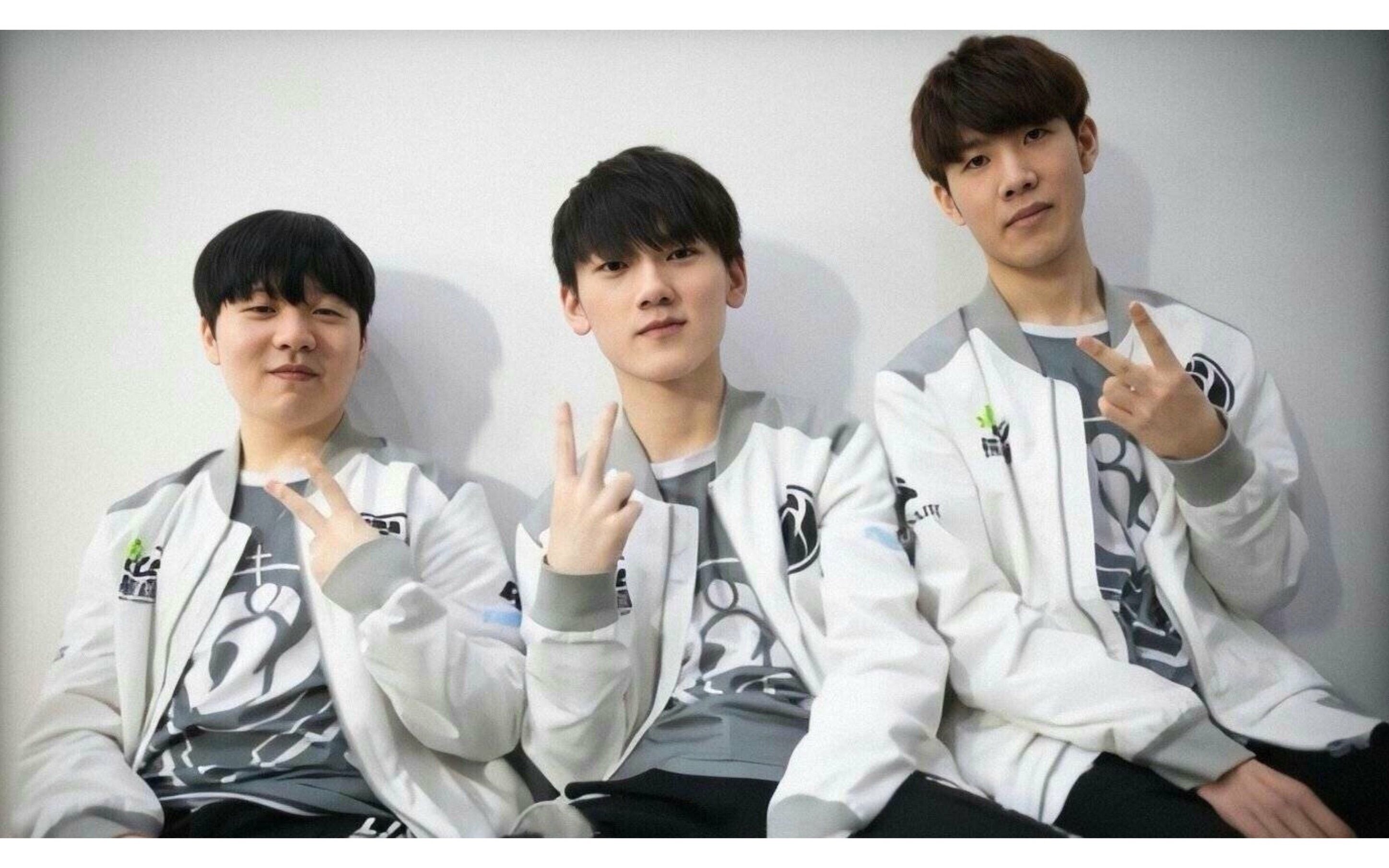 更是运动员