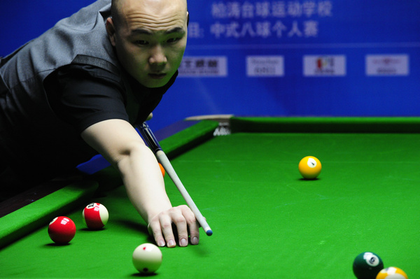 遏制局势恶 遏制局势恶