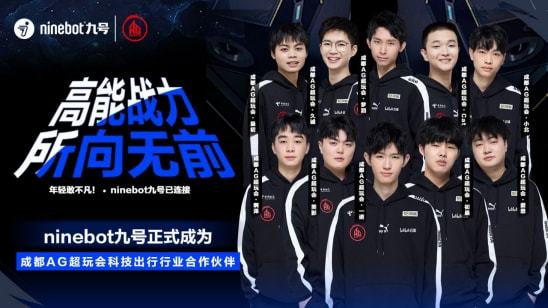 动员树立了 动员树立了