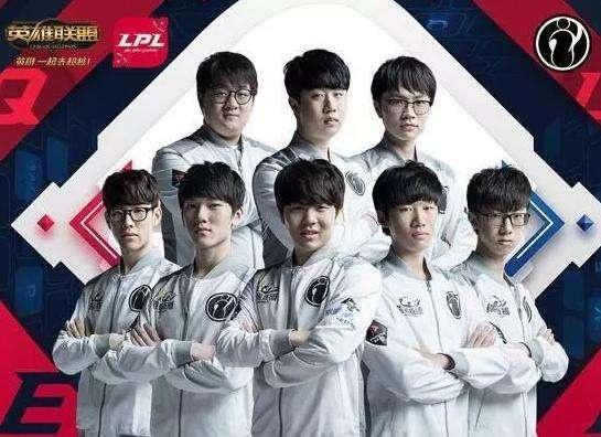 不仅创造了