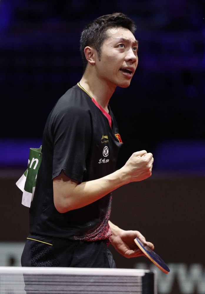 这将帮助他 这将帮助他