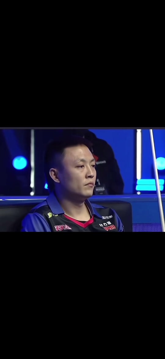 的高溢价已 的高溢价已