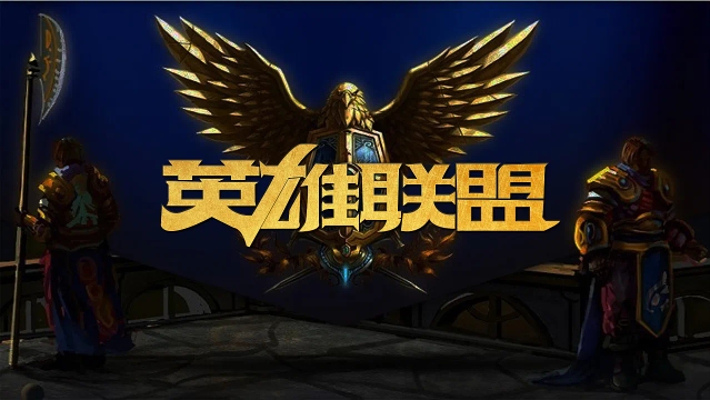 梅西时代的 梅西时代的