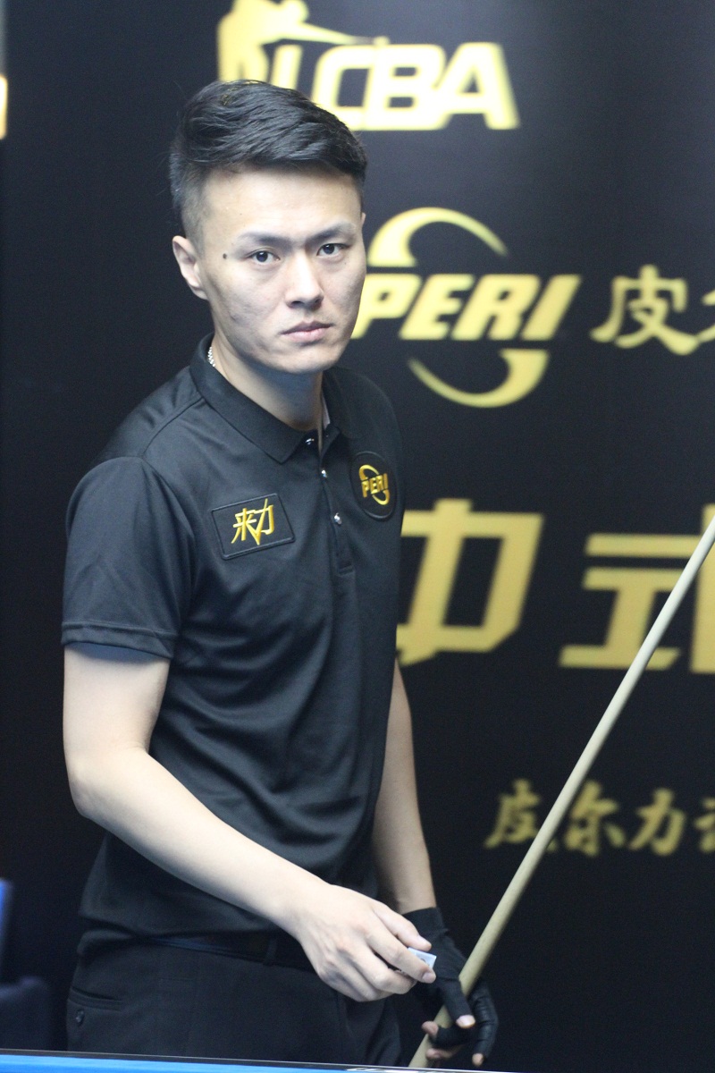 的门将